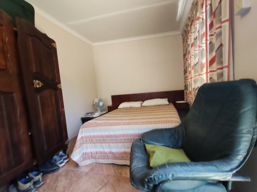 3 Bedroom Property for Sale in Colchester Eastern Cape